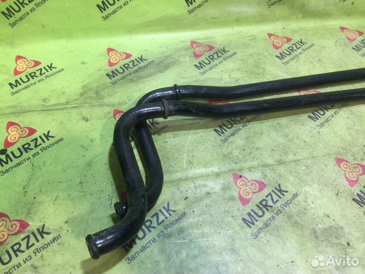 Стабилизатор передний Audi A4 B7 avant BFB 1.8