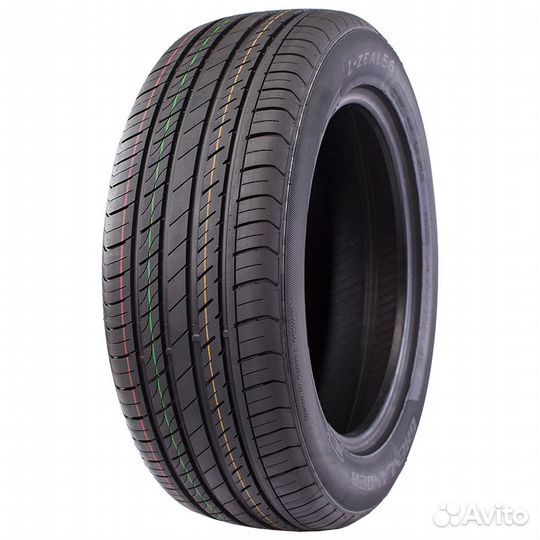 Grenlander L-Zeal56 215/45 R17