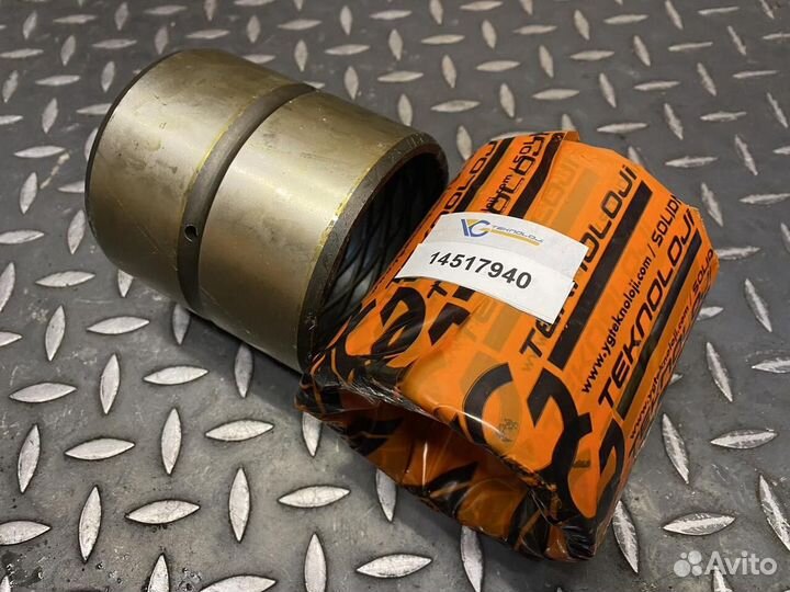 Втулка 14517940