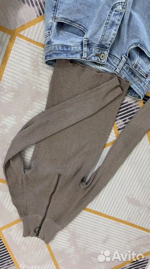 Женские вещи 42-44 пакетом