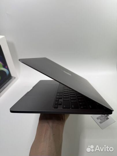 Apple MacBook Pro 13 (M2 2022) 8/256Gb