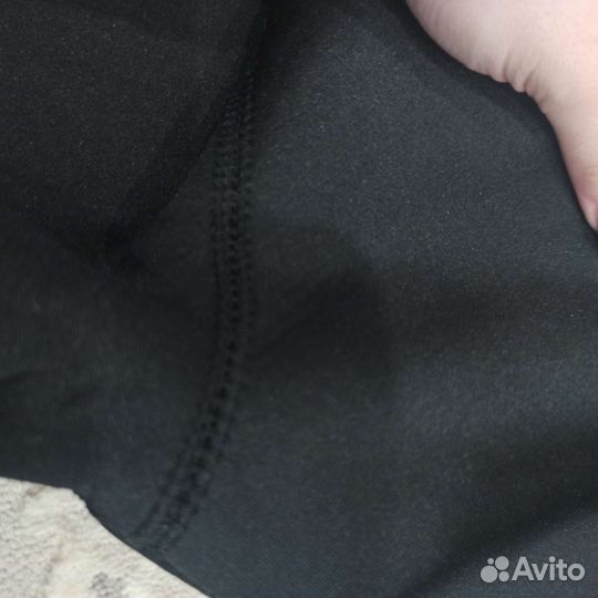 Термобелье женское