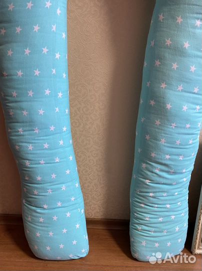 Подушка для беременных