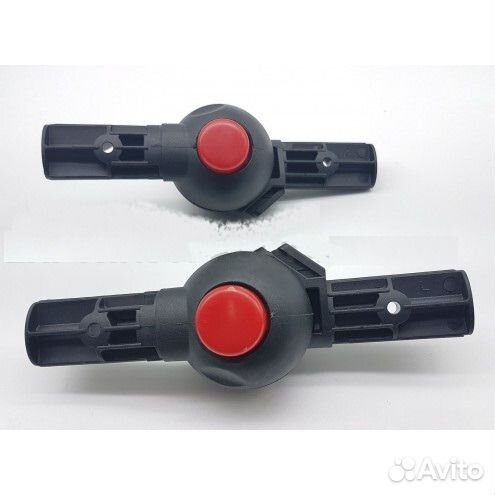 Запчасти для Baby Time / Yoya