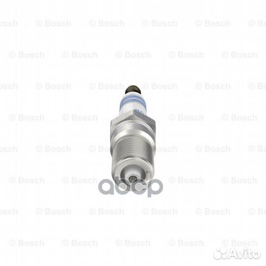 Свеча зажигания 0242230523 0242230523 Bosch
