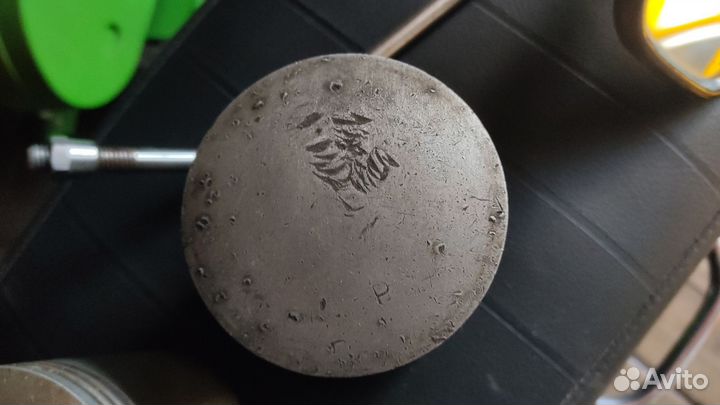 Запчасти на Иж планету спорт пс