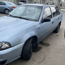 Daewoo Nexia 1.6 MT, 2010, 88 000 км, с пробегом, цена 180 000 руб.