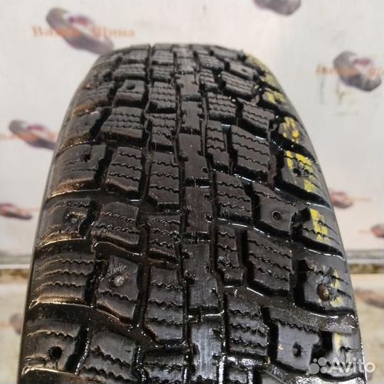 КАМА Кама-503 135/80 R12