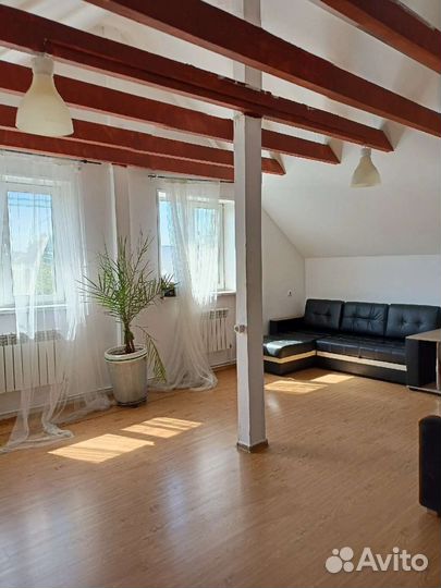 Готовый арендный бизнес с арендаторами