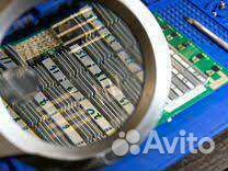 Ремонт видеокарт,ремонт компьютеров