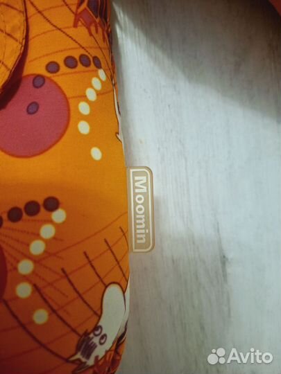 Куртка на девочку