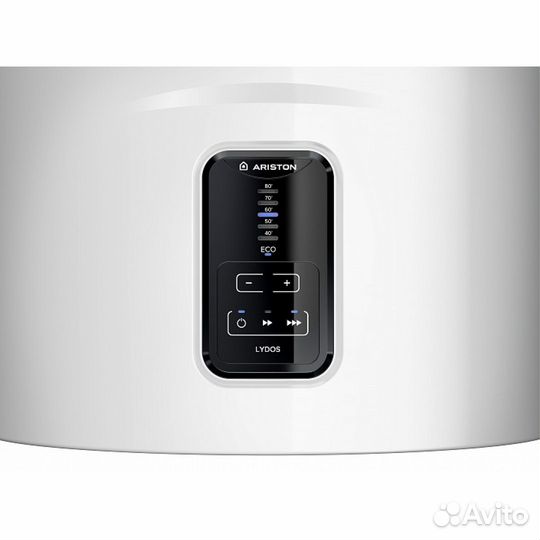 Водонагреватель электрический накопительный Aristo