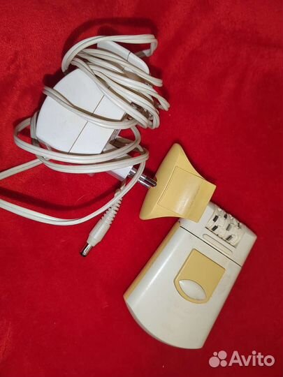 Эпилятор braun silk epil supersoft