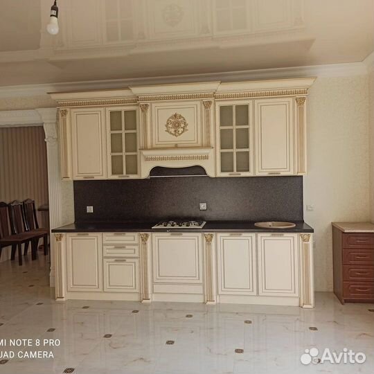 Кухня «Риола» 3.00м новая со склада