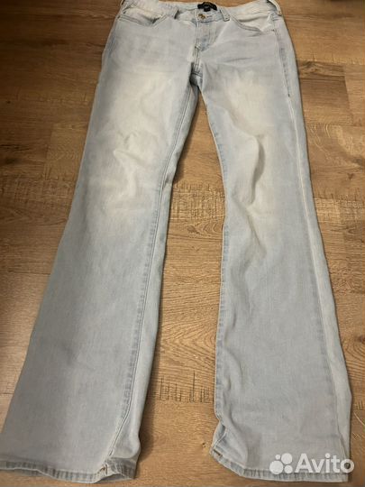 Джинсы true religion оригинал, любые проверки