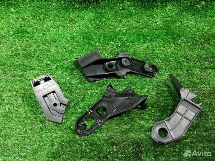 Ремкомплект фары Land Cruiser 200 (07-15) L