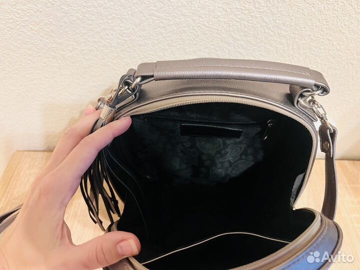 Cумки жeнcкиe