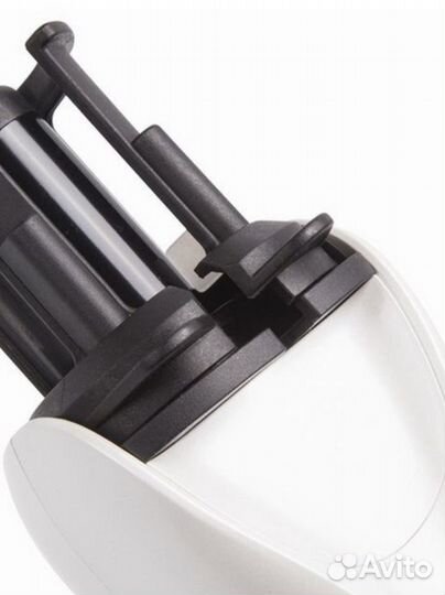 Щипцы для завивки волос Monella MSJ-5T