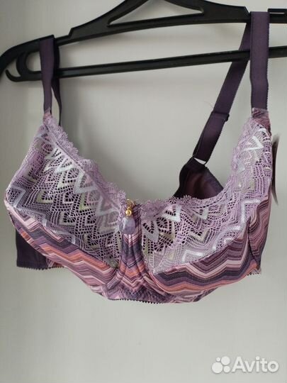 Бюстгальтер