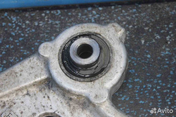 Рычаг Nissan Teana (Ниссан Теана) J32 54501JN02A