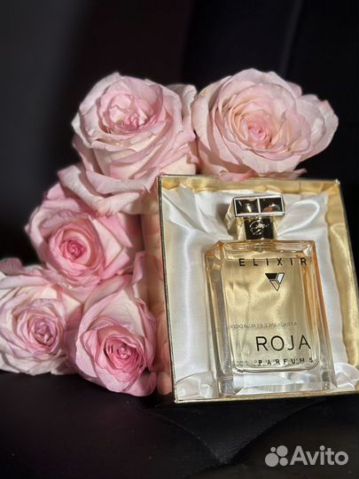 Окрашивание, стрижки