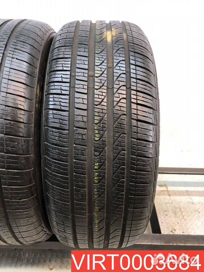 Pirelli Cinturato P7 All Season 245/50 R18 100V