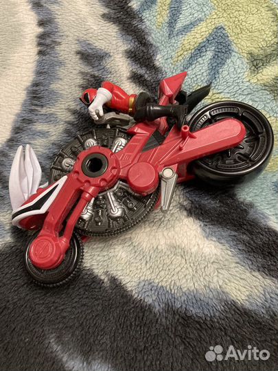 Игрушки : звездные воины, ренджеры, человек паук