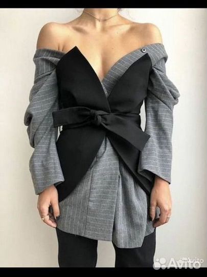 Siammsiamm платье