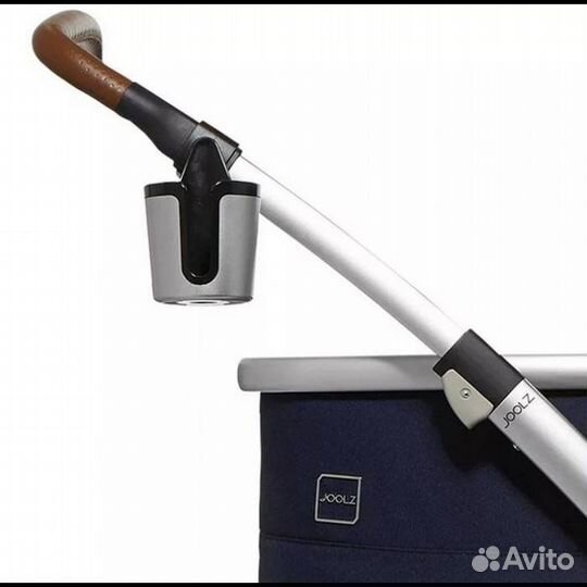 Подстаканник на коляску Joolz