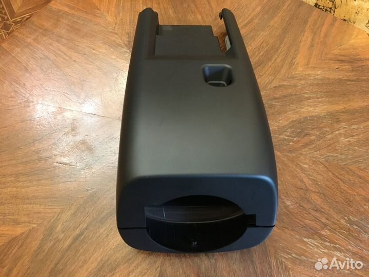 Кожух рулевой колонки Volkswagen Passat, Passat CC