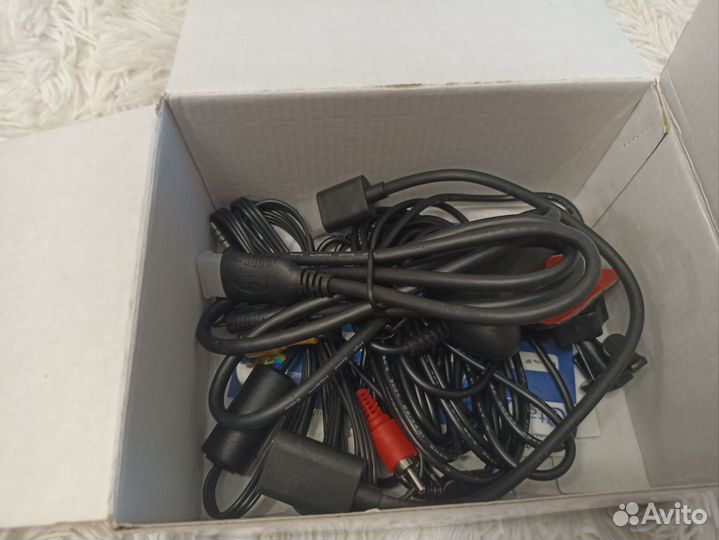 Видеорегистратор QStar A5 Night