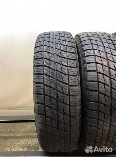 Bridgestone Blizzak VRX 195/65 R15 100Z