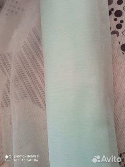 Фатин ср жесткости