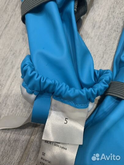 Варашки-краги Jonathan