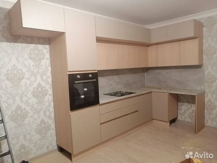 Сборка И разборка мебели. Рестоврация
