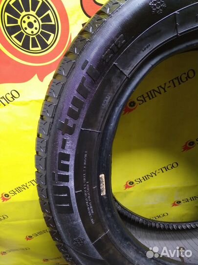 Hifly Win-Turi 212 205/60 R16 92H