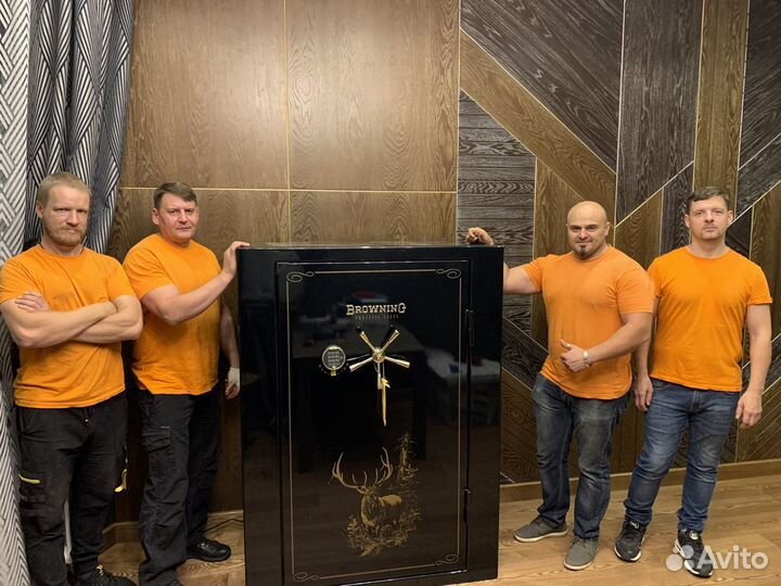 Перевозка сейфов пианино рояля такелажные работы