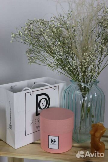 D&G L'Imperatrice 3. Doni Perfume