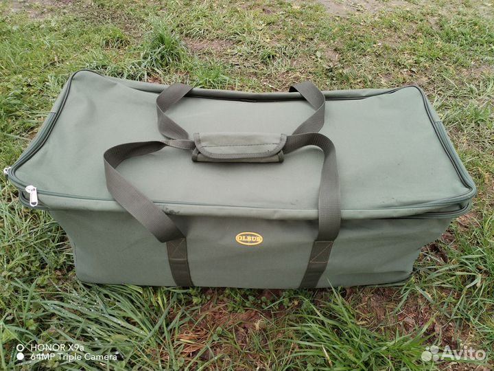 Прикормочный кораблик с gps