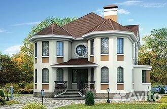 Услуги риелтора