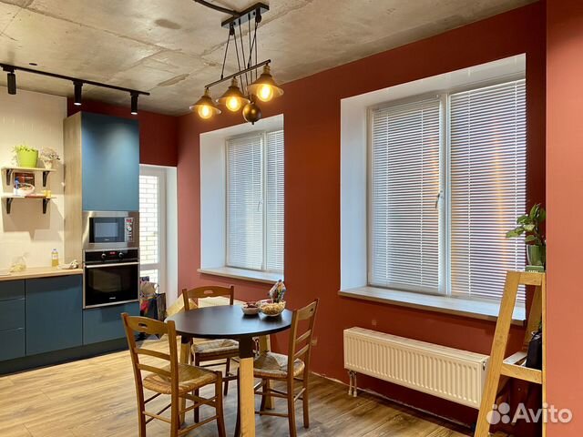 Жалюзи горизонтальные алюминиевые