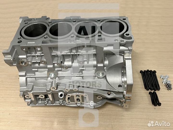 Кольца поршневые Toyota 1.5/1.3 5A-FE eprs1231 130