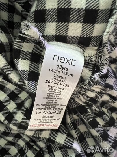 Вещи на девочку