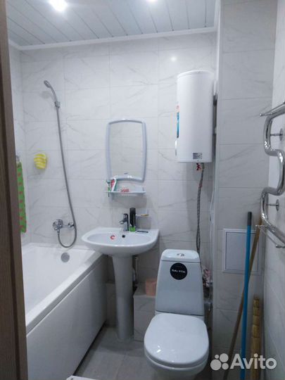 Ремонт домов,квартир и офисо