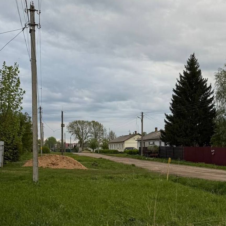 Квартира 2-комн. 40 м² в Комсомольск — фото 5