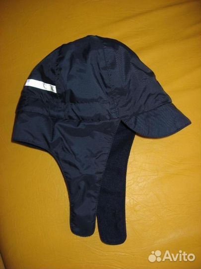 Шапка Reima tec