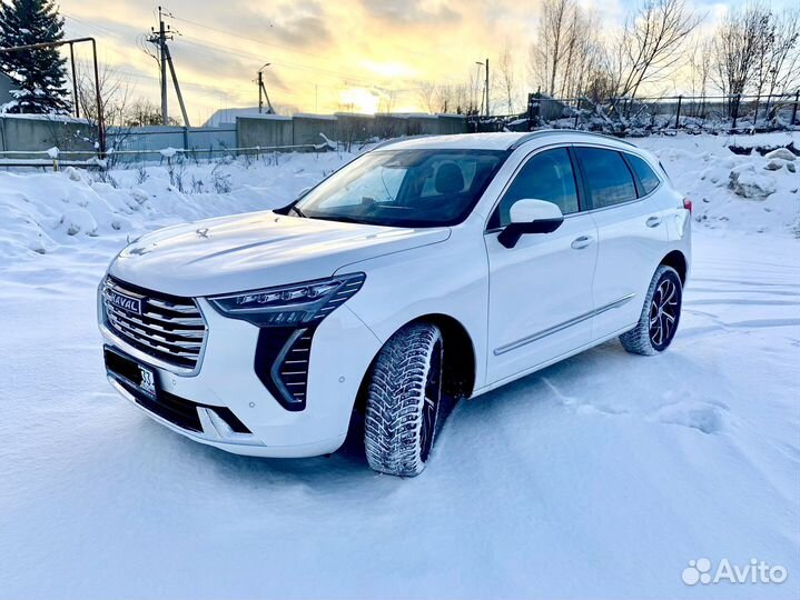 Трансфер в аэропорт