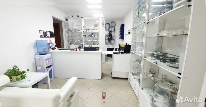 Запчасти для бытовой техники, стиральных машин