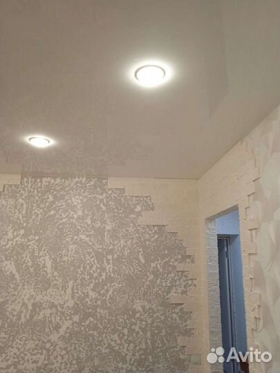 Ремонт и отделка квартир