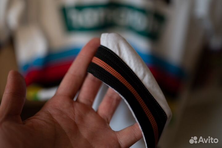 Sportful велосипедная джерси